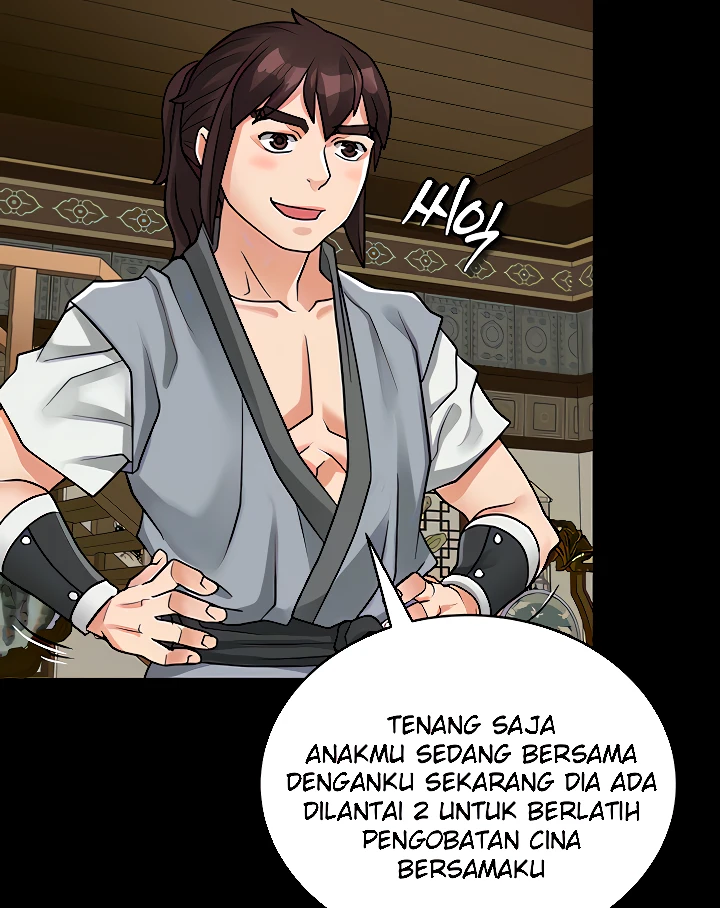 image-komik-great-devil-chapter-23-3/110