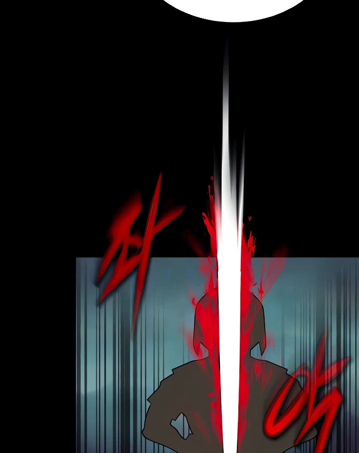 image-komik-great-devil-chapter-23-4/110