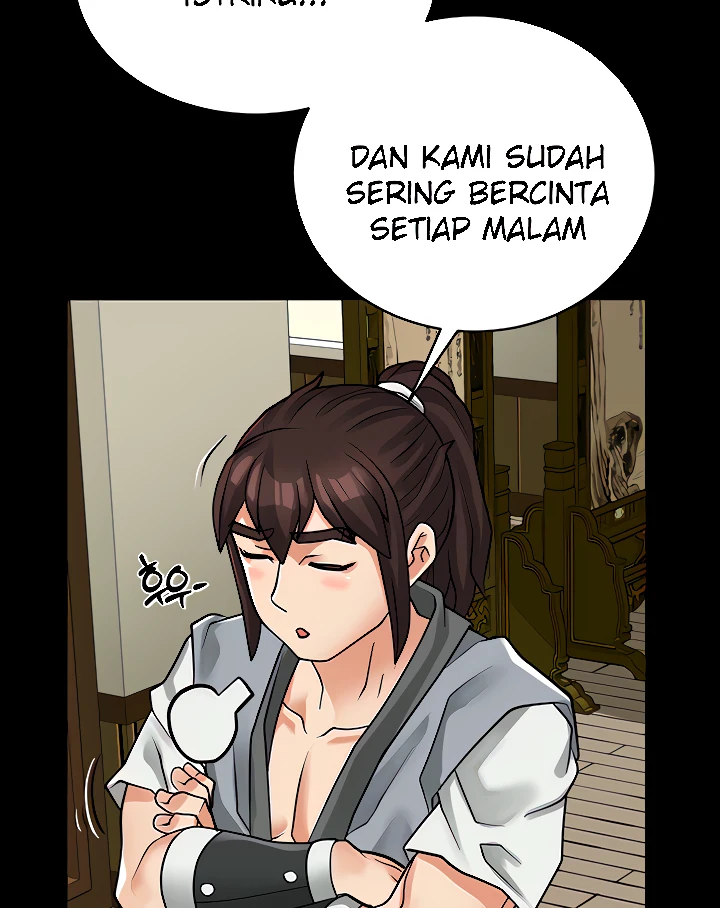 image-komik-great-devil-chapter-23-6/110