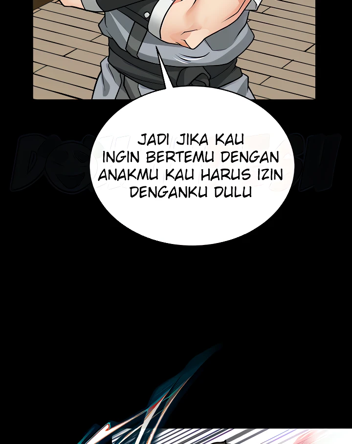 image-komik-great-devil-chapter-23-7/110