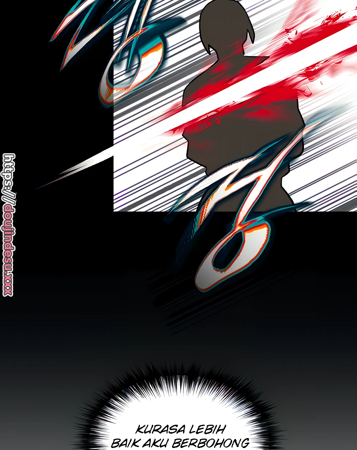 image-komik-great-devil-chapter-23-8/110