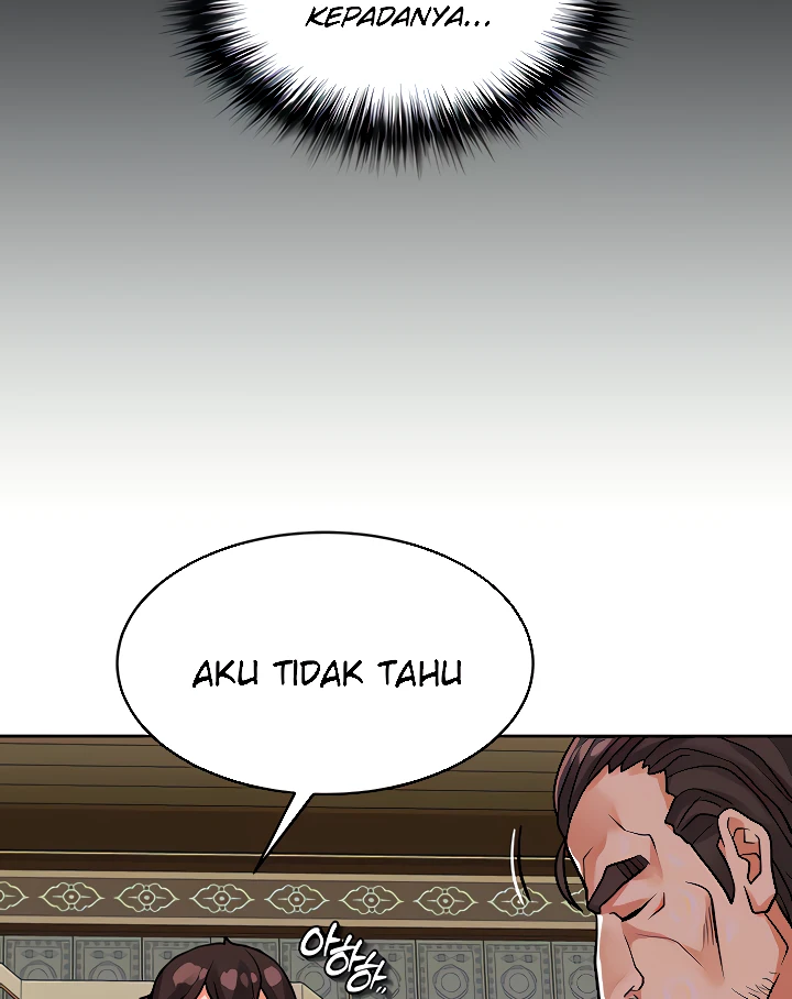 image-komik-great-devil-chapter-23-9/110