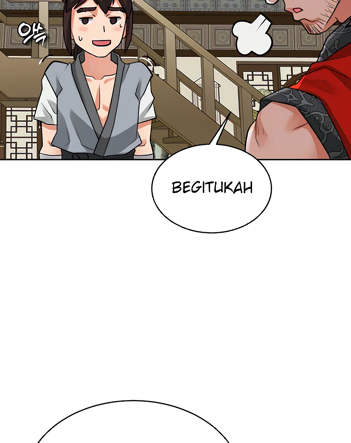 image-komik-great-devil-chapter-23-10/110