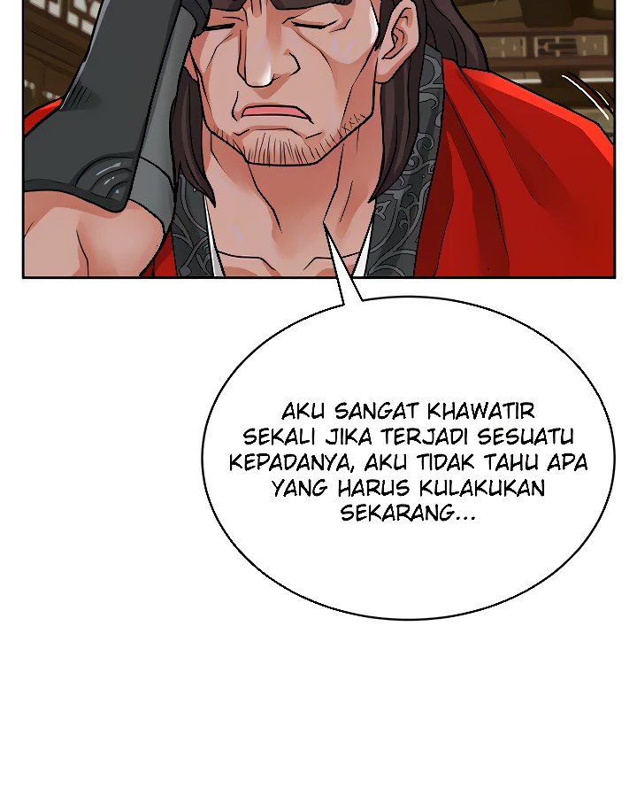 image-komik-great-devil-chapter-23-13/110