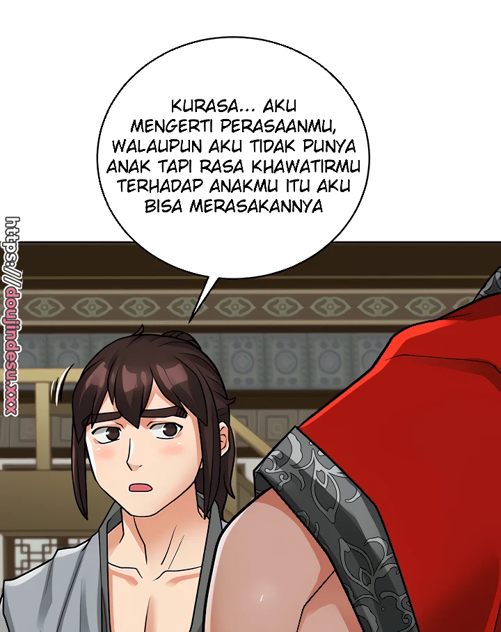 image-komik-great-devil-chapter-23-14/110