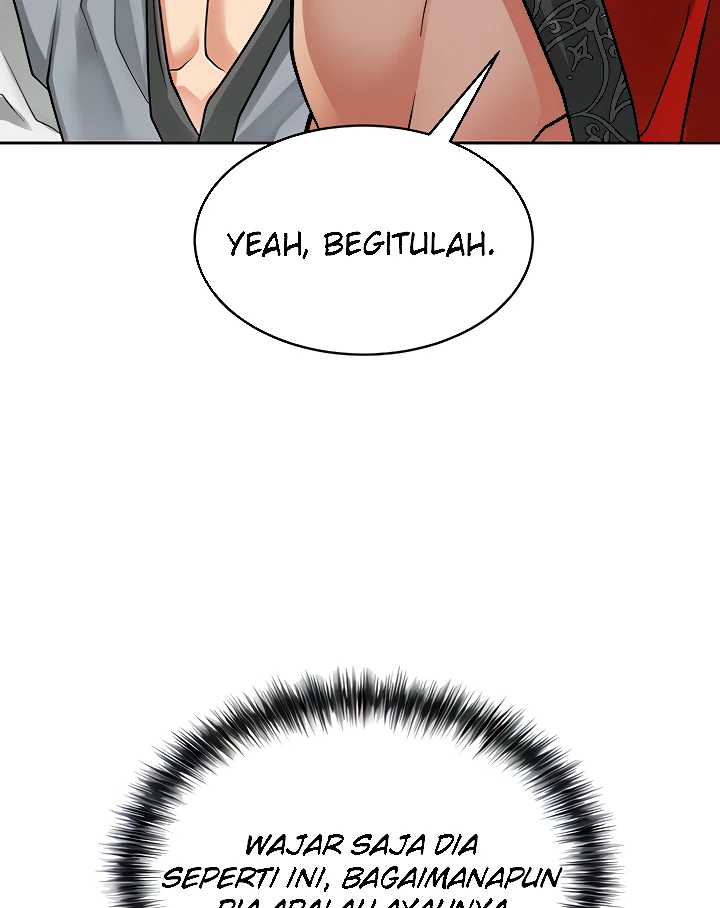 image-komik-great-devil-chapter-23-15/110