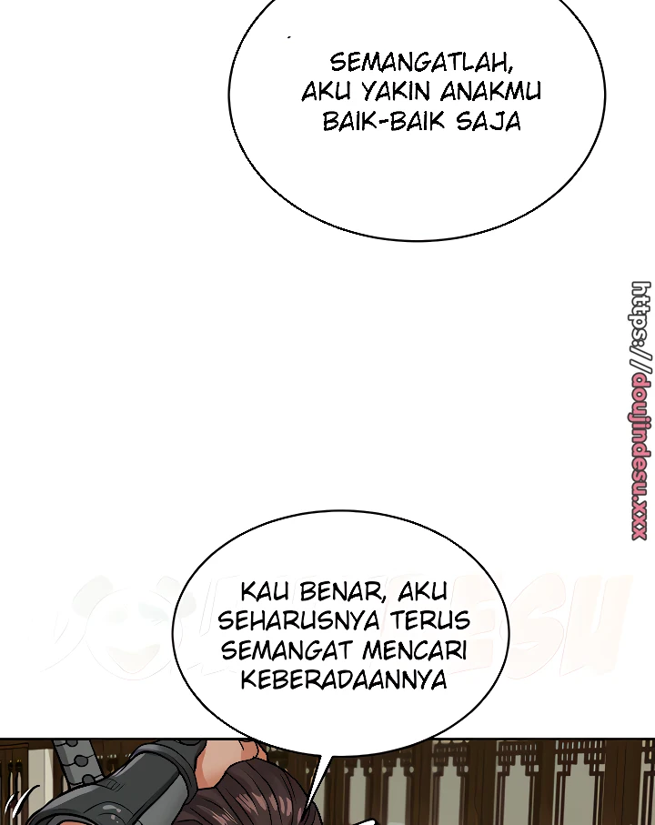 image-komik-great-devil-chapter-23-17/110