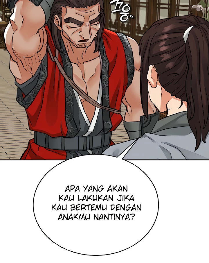 image-komik-great-devil-chapter-23-18/110
