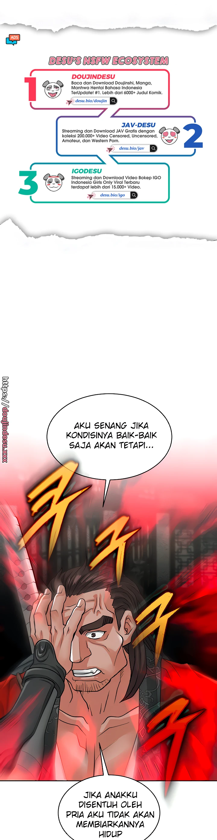 image-komik-great-devil-chapter-23-19/110