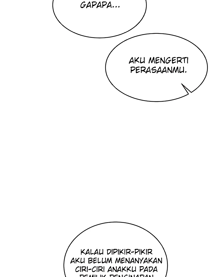 image-komik-great-devil-chapter-23-23/110