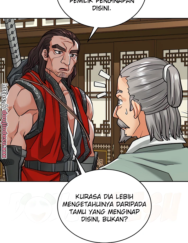 image-komik-great-devil-chapter-23-24/110