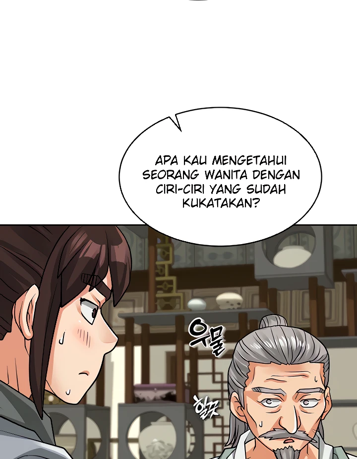image-komik-great-devil-chapter-23-25/110
