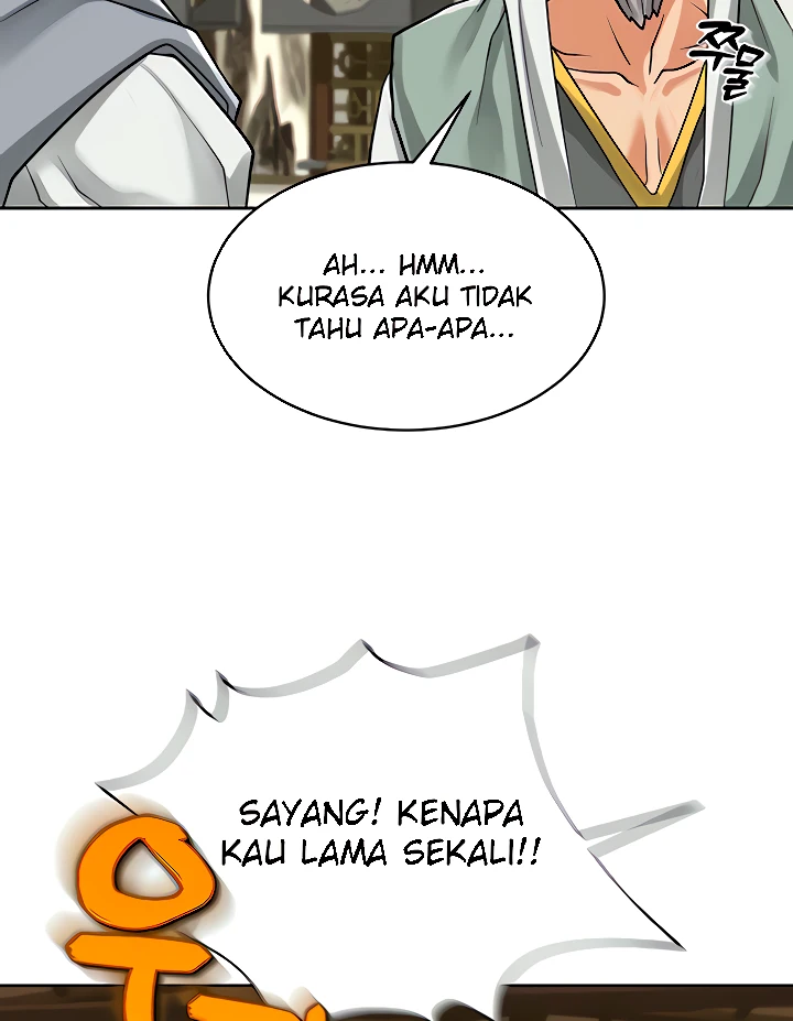 image-komik-great-devil-chapter-23-26/110