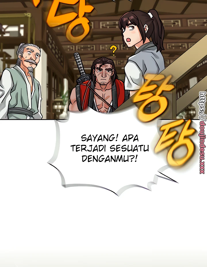 image-komik-great-devil-chapter-23-27/110