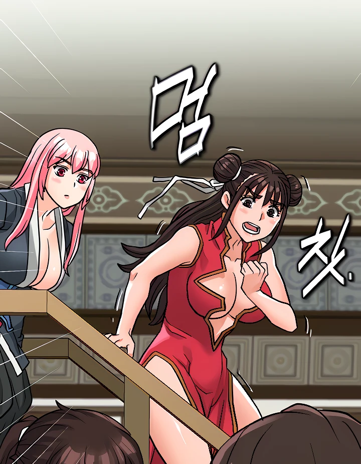 image-komik-great-devil-chapter-23-28/110