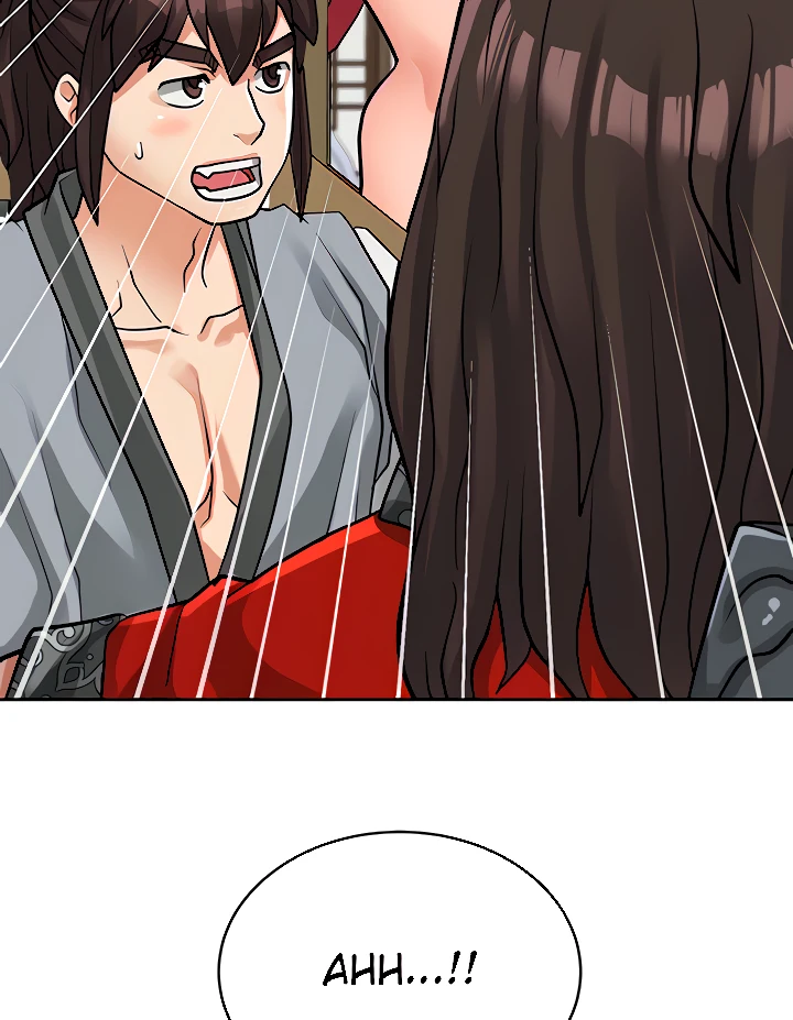 image-komik-great-devil-chapter-23-29/110