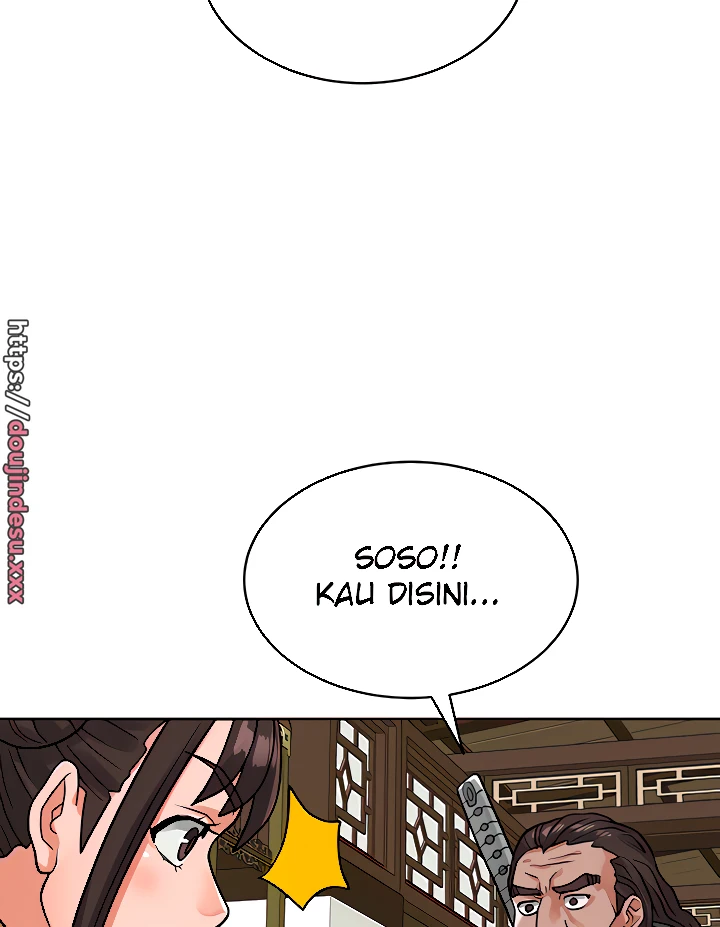 image-komik-great-devil-chapter-23-30/110