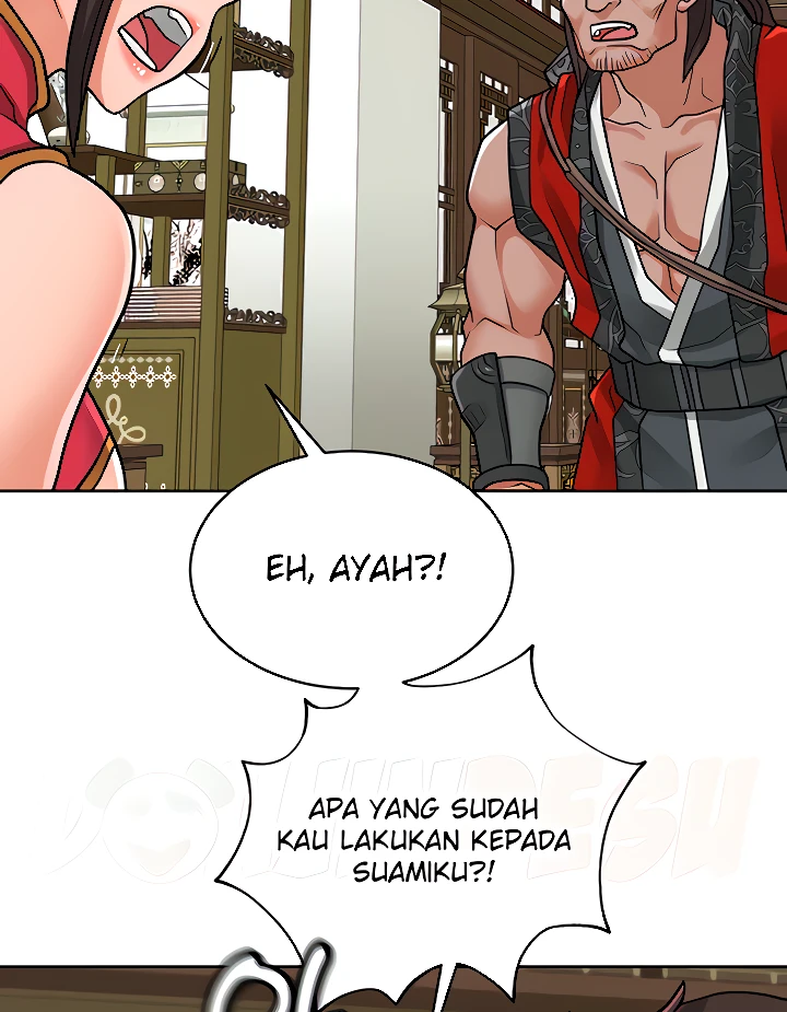 image-komik-great-devil-chapter-23-31/110