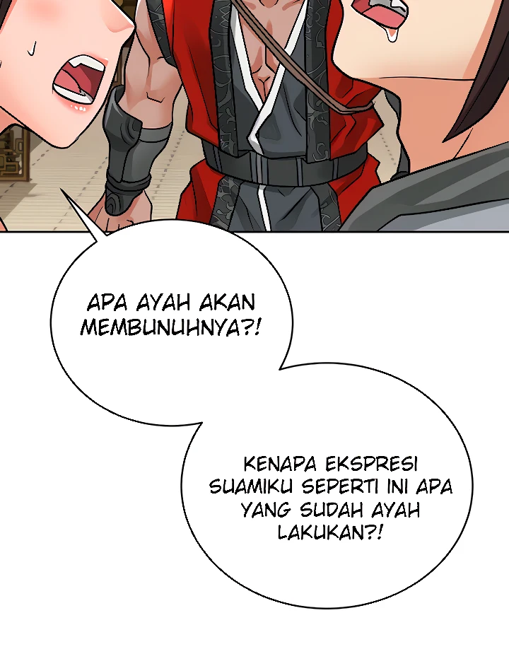 image-komik-great-devil-chapter-23-34/110
