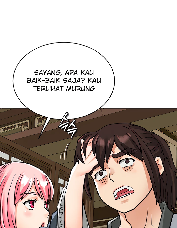 image-komik-great-devil-chapter-23-35/110