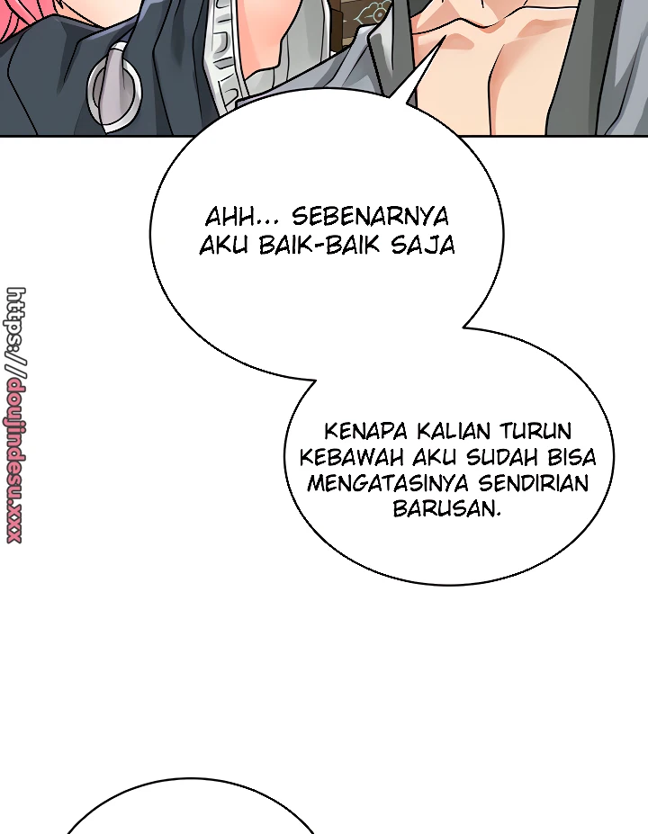 image-komik-great-devil-chapter-23-36/110