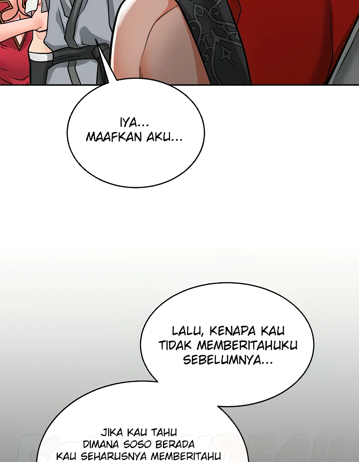 image-komik-great-devil-chapter-23-38/110