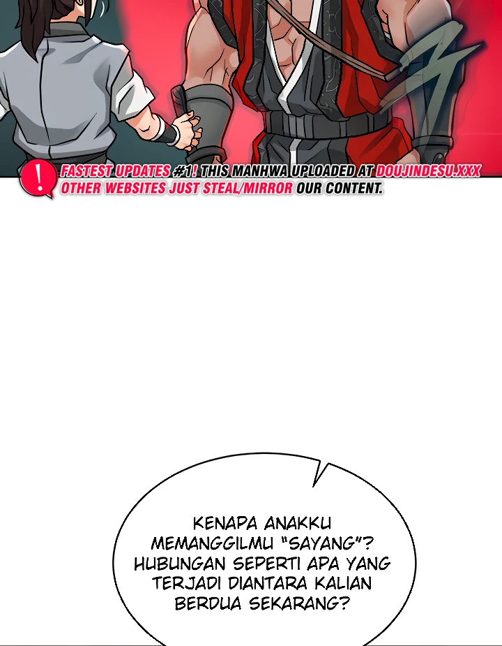 image-komik-great-devil-chapter-23-40/110