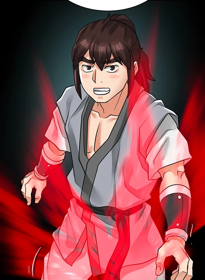 image-komik-great-devil-chapter-23-41/110