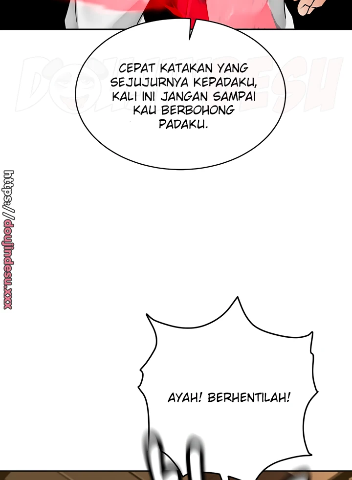 image-komik-great-devil-chapter-23-42/110