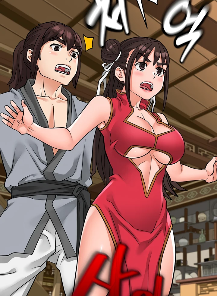 image-komik-great-devil-chapter-23-43/110