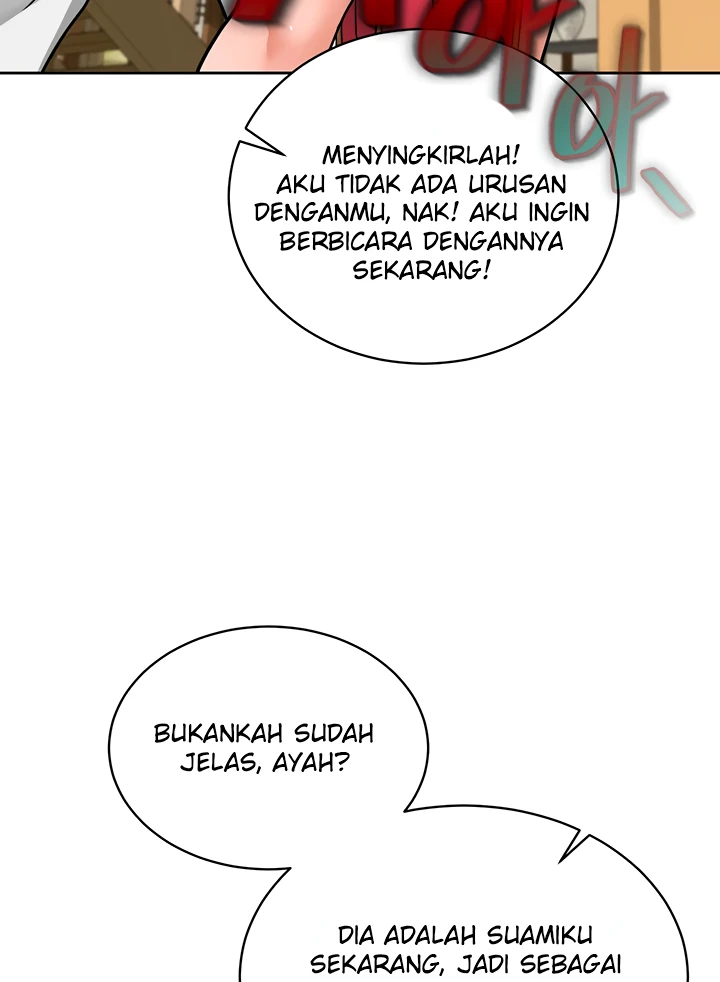 image-komik-great-devil-chapter-23-44/110