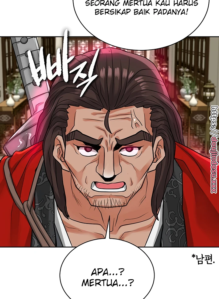 image-komik-great-devil-chapter-23-45/110