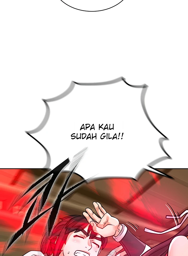 image-komik-great-devil-chapter-23-46/110