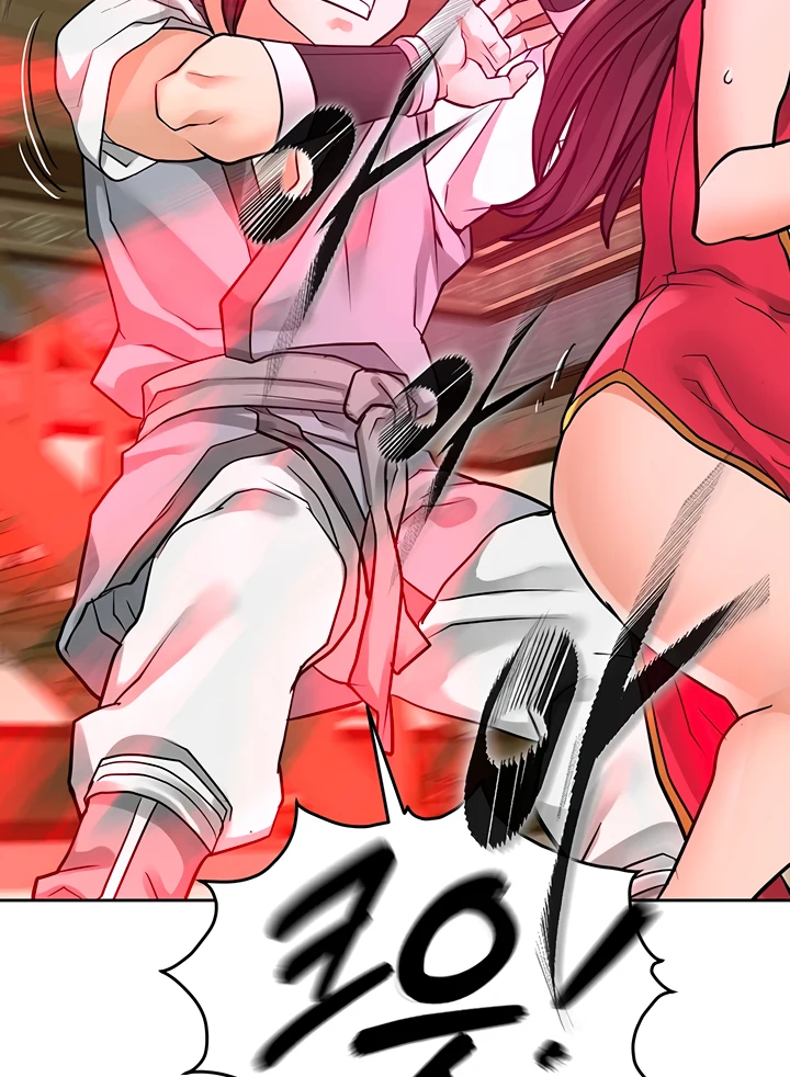 image-komik-great-devil-chapter-23-47/110