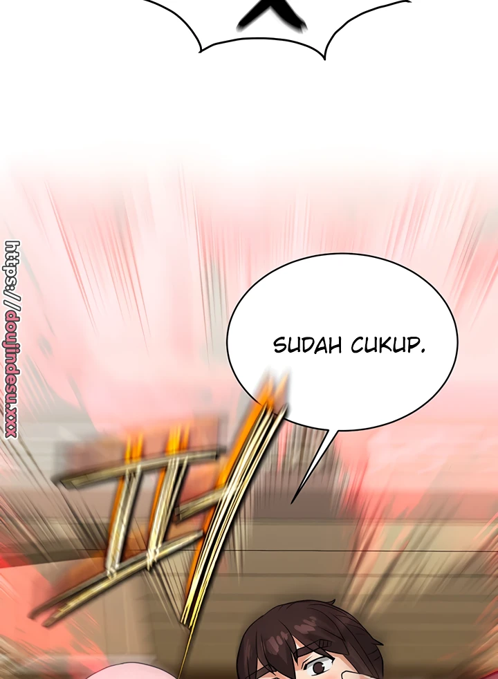 image-komik-great-devil-chapter-23-48/110