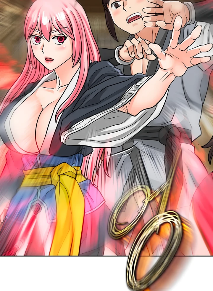 image-komik-great-devil-chapter-23-49/110