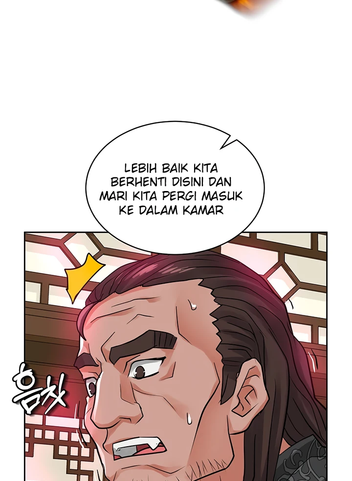image-komik-great-devil-chapter-23-50/110
