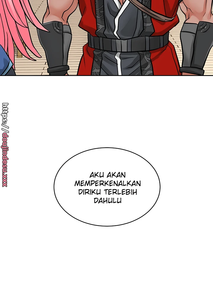 image-komik-great-devil-chapter-23-54/110