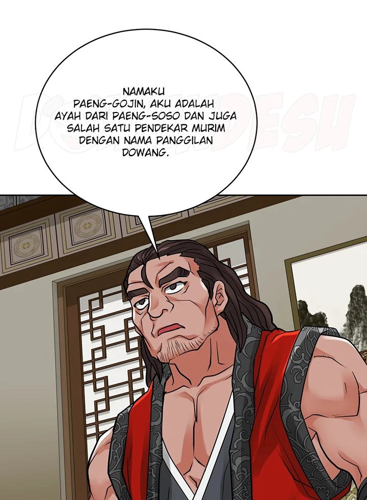 image-komik-great-devil-chapter-23-55/110