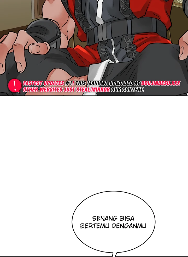 image-komik-great-devil-chapter-23-56/110