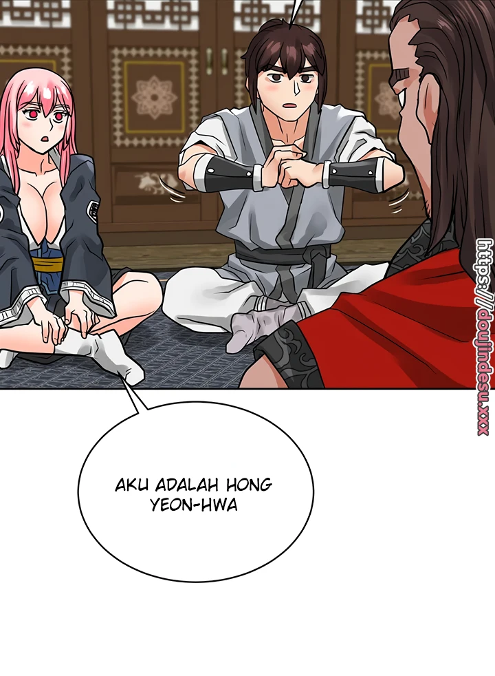 image-komik-great-devil-chapter-23-57/110