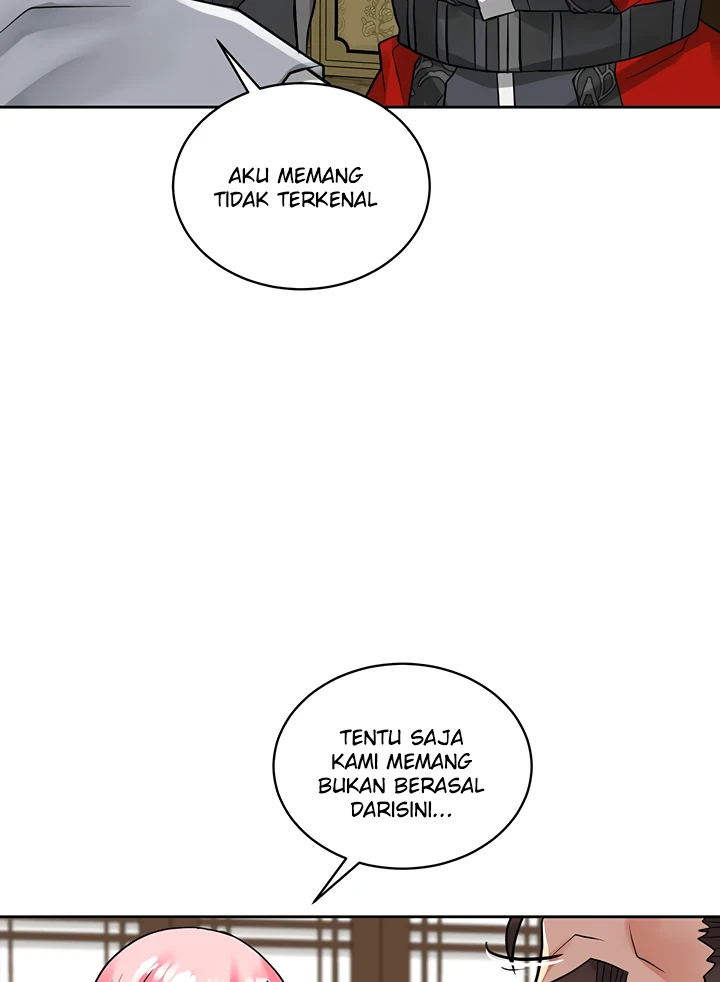 image-komik-great-devil-chapter-23-59/110