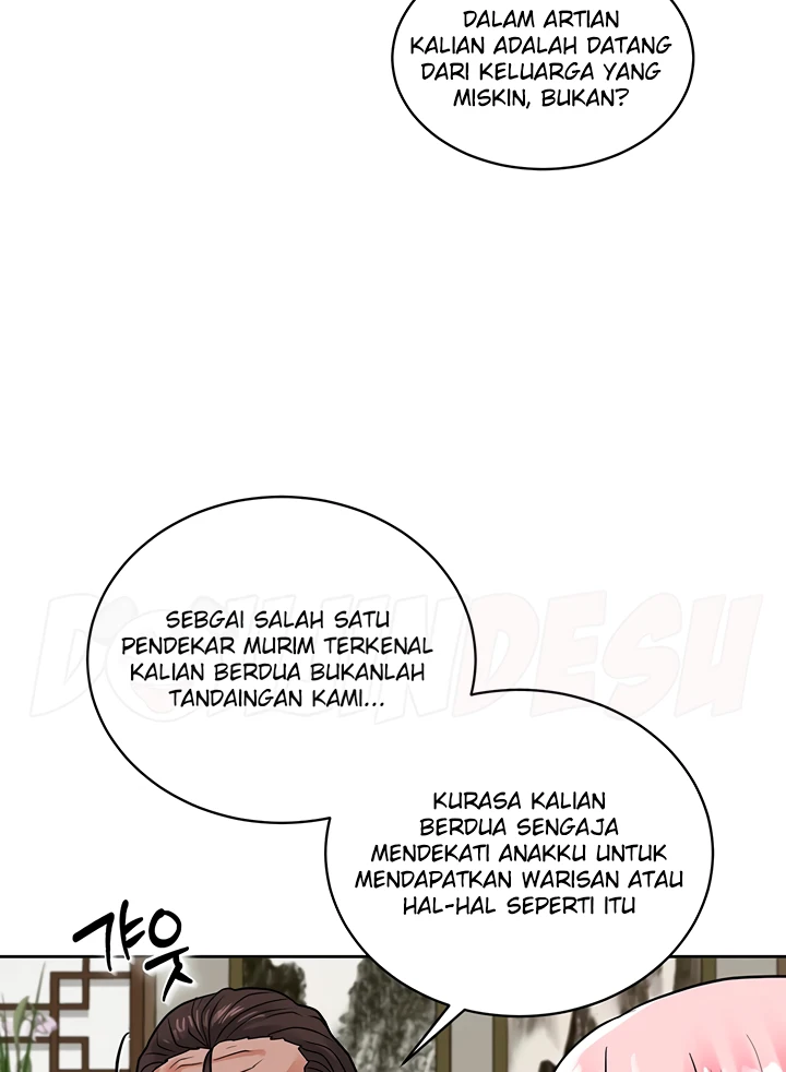 image-komik-great-devil-chapter-23-62/110