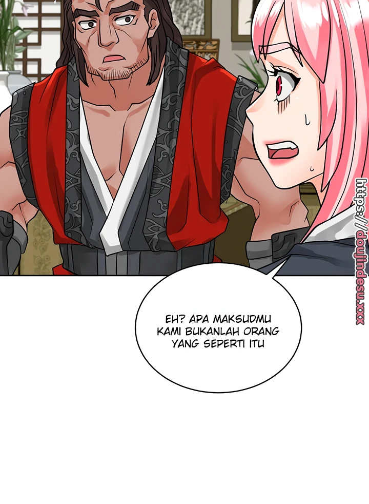 image-komik-great-devil-chapter-23-63/110