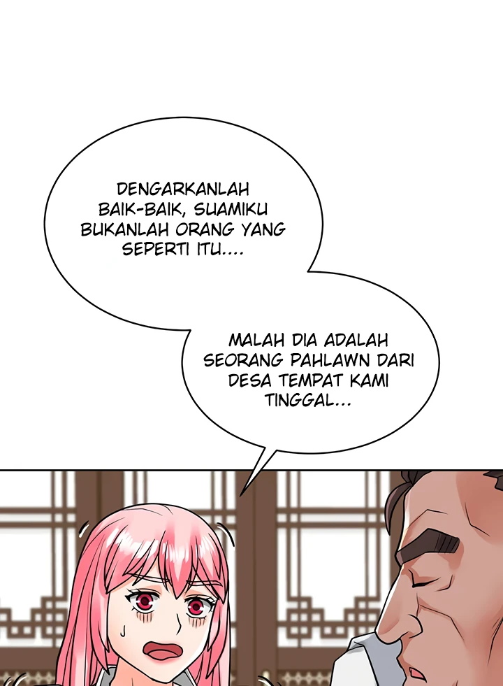 image-komik-great-devil-chapter-23-64/110