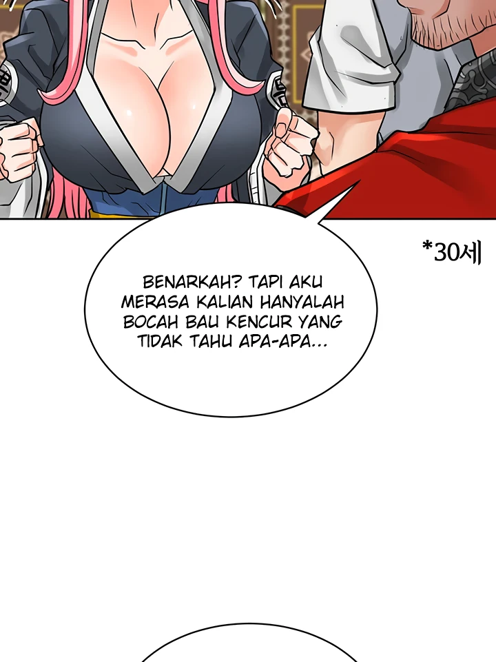 image-komik-great-devil-chapter-23-65/110