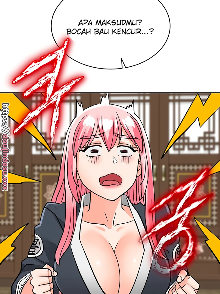 image-komik-great-devil-chapter-23-66/110