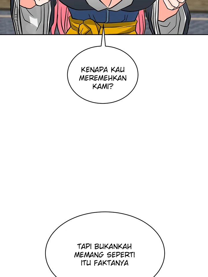 image-komik-great-devil-chapter-23-67/110