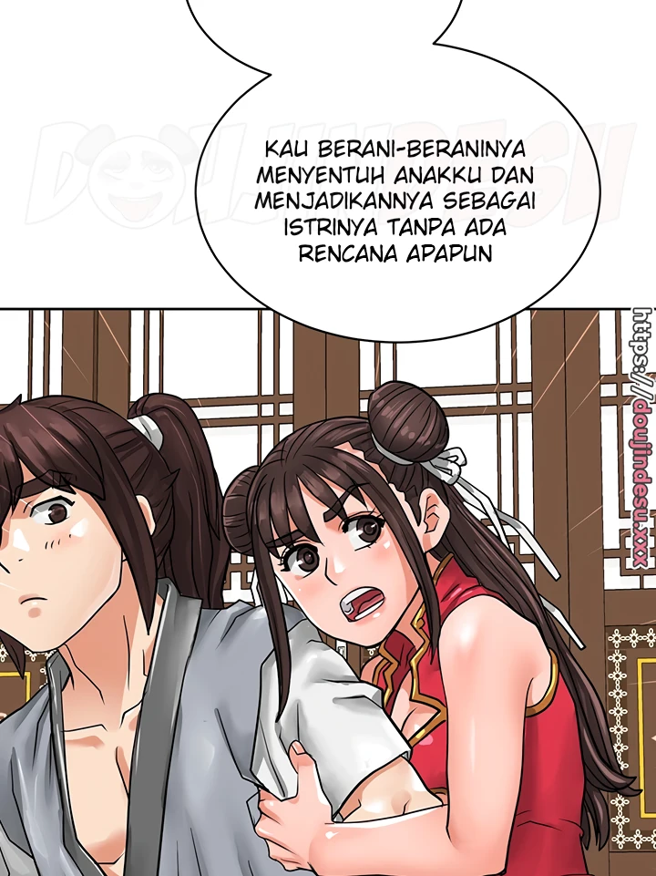 image-komik-great-devil-chapter-23-69/110