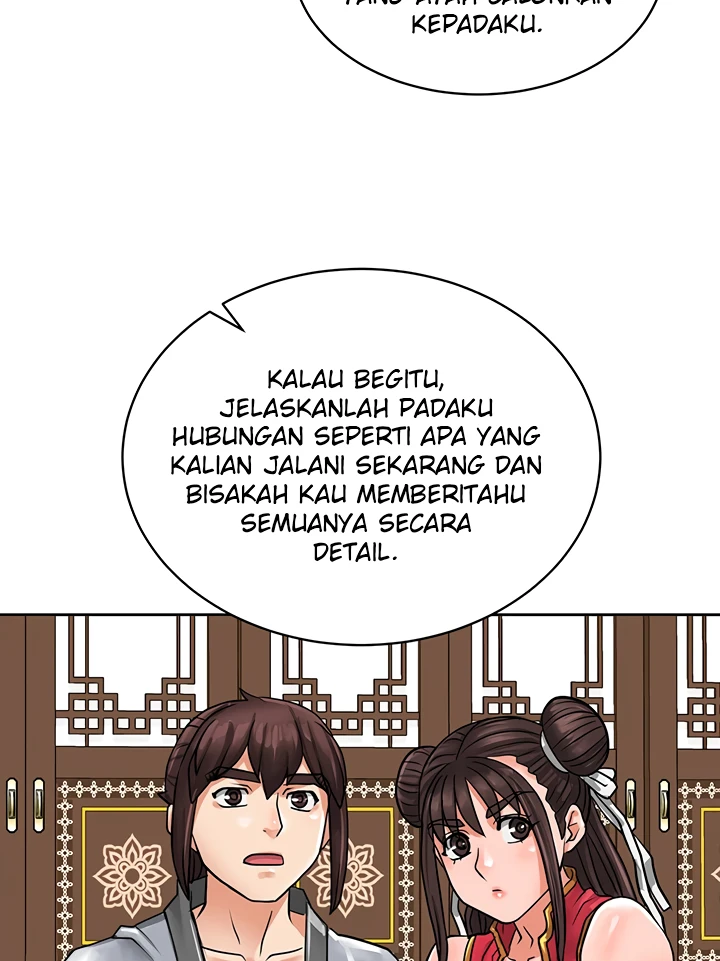 image-komik-great-devil-chapter-23-71/110